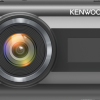 Aanbieding Kenwood DRV-A601W dashboardcamera