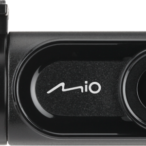 Aanbieding Mio Mivue A50 achtercamera dashboardcamera